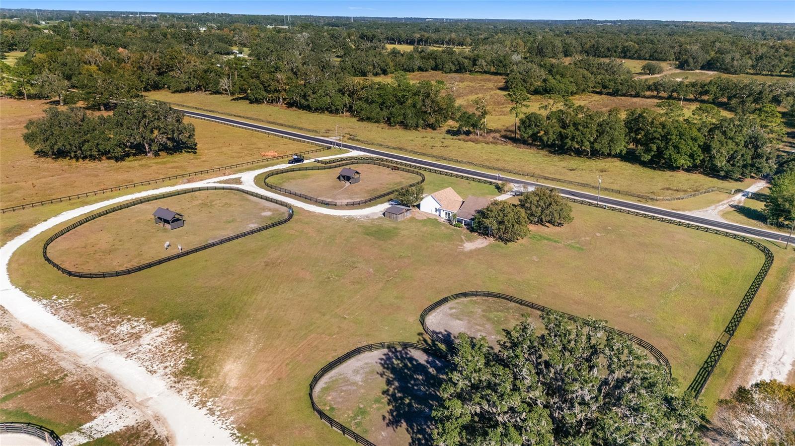 9020 NW 60TH AVE AVE, OCALA, FL, 34482
