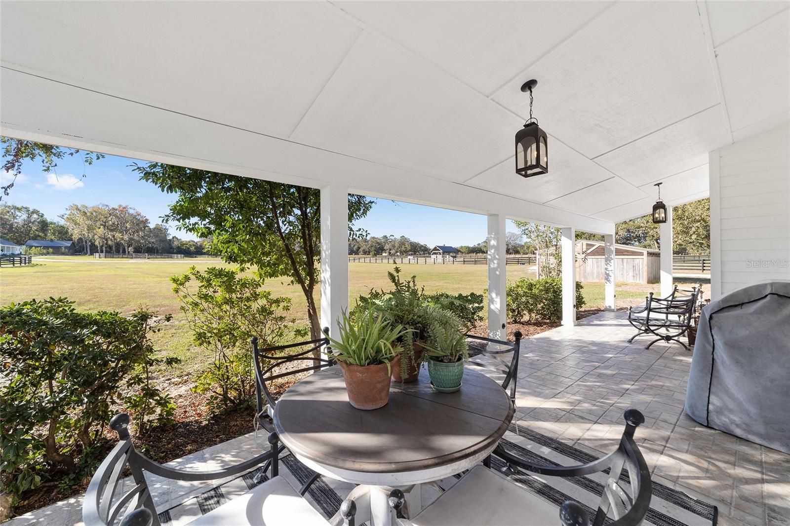 9020 NW 60TH AVE AVE, OCALA, FL, 34482