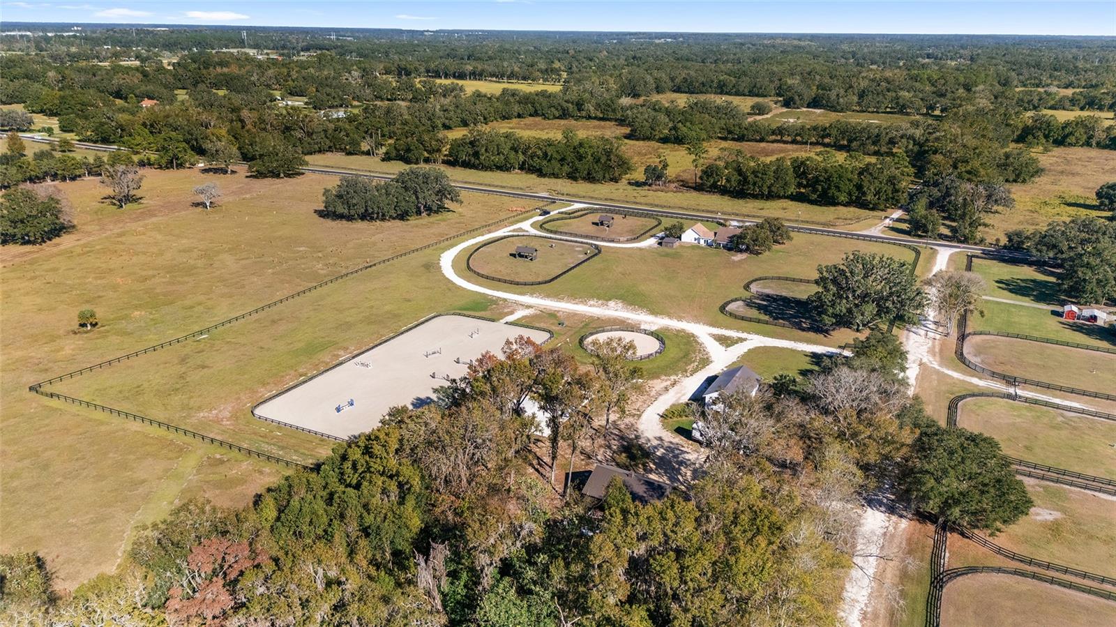 9020 NW 60TH AVE AVE, OCALA, FL, 34482