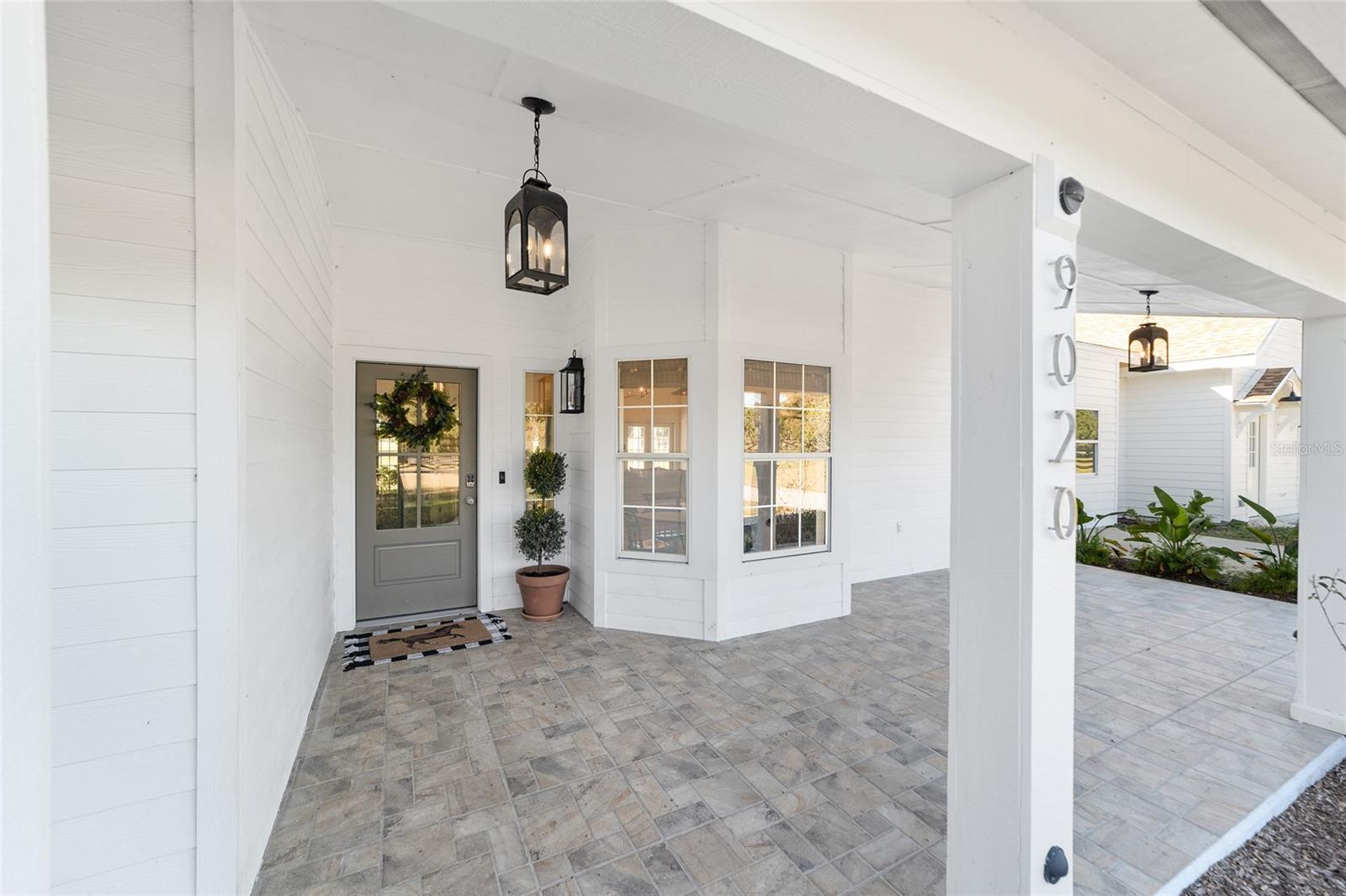 9020 NW 60TH AVE AVE, OCALA, FL, 34482