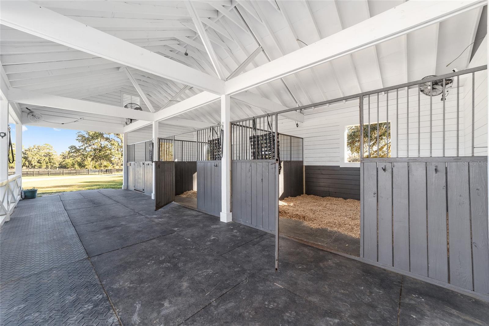 9020 NW 60TH AVE AVE, OCALA, FL, 34482