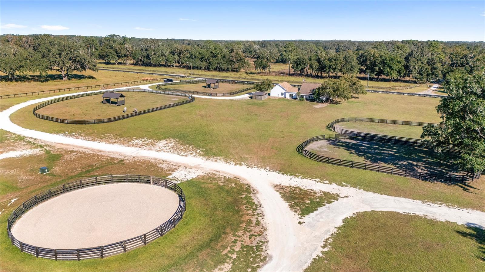 9020 NW 60TH AVE AVE, OCALA, FL, 34482