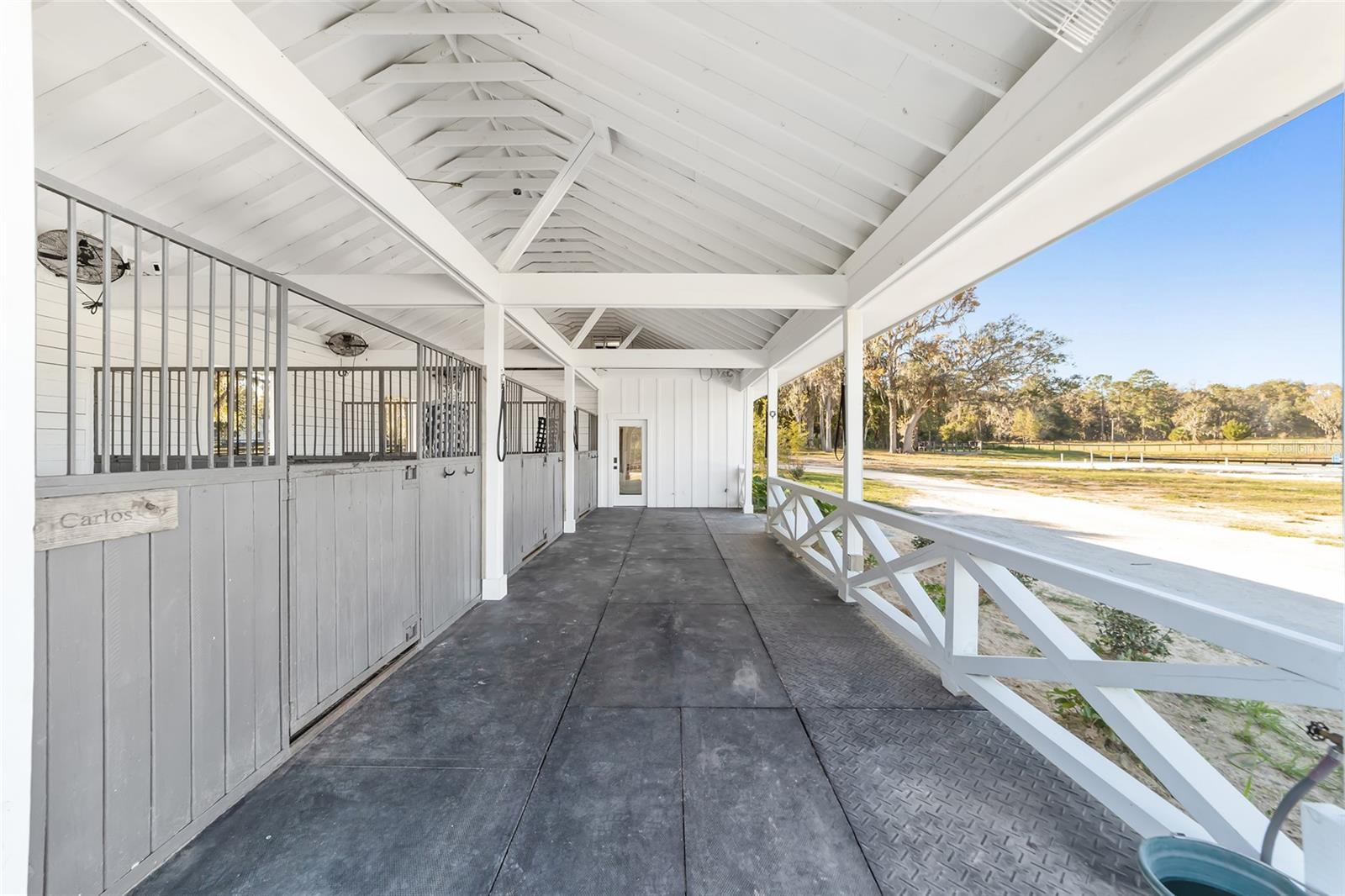 9020 NW 60TH AVE AVE, OCALA, FL, 34482