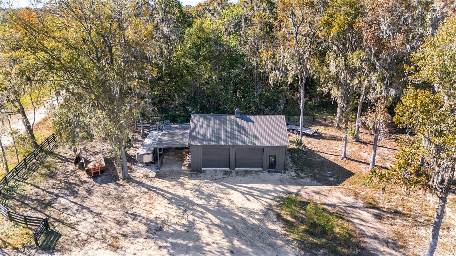 9020 NW 60TH AVE AVE, OCALA, FL, 34482