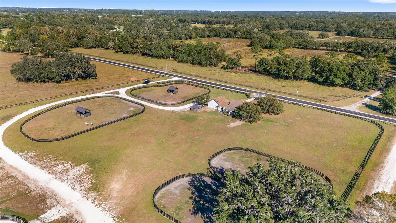 9020 NW 60TH AVE AVE, OCALA, FL, 34482