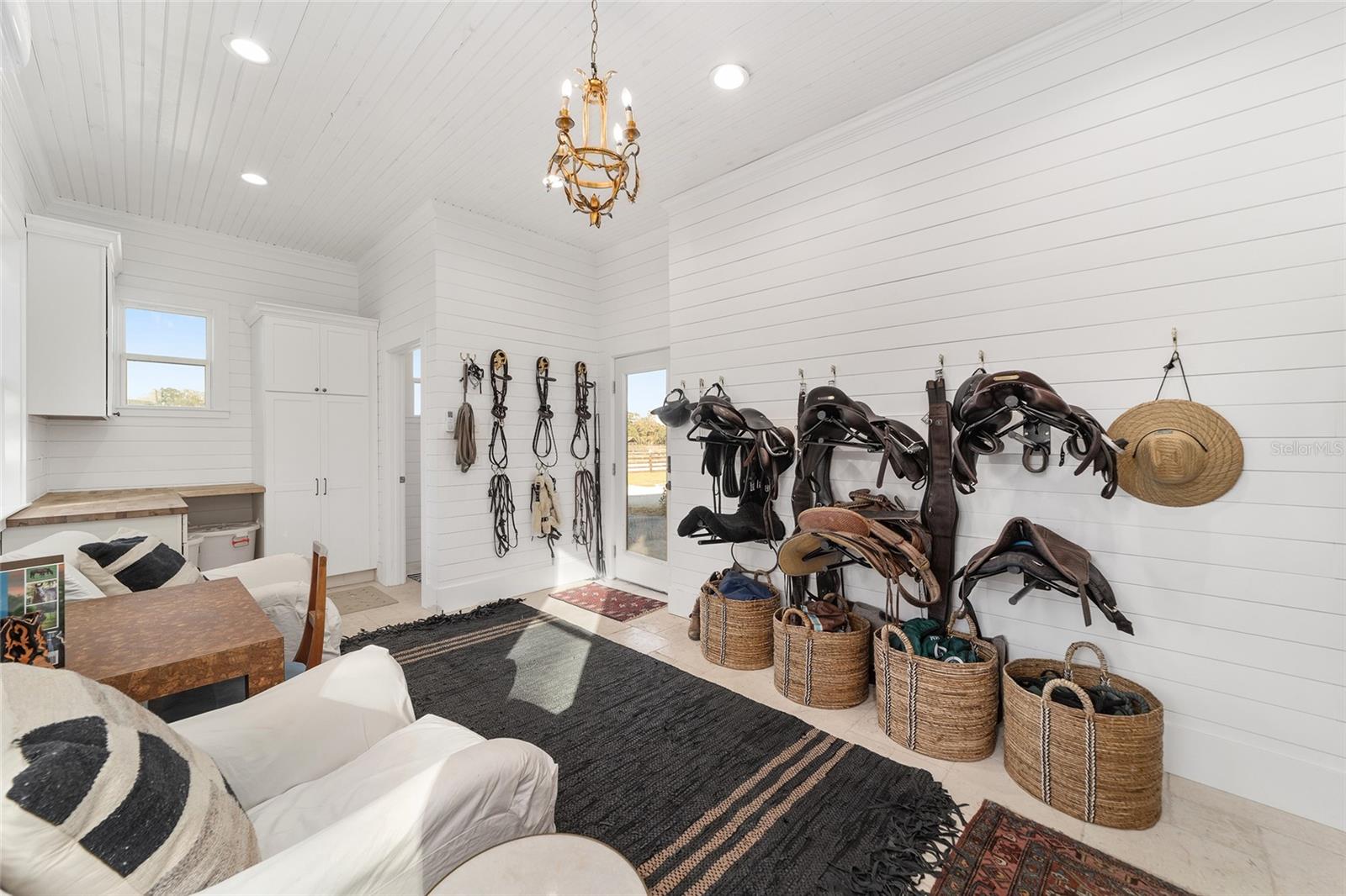 9020 NW 60TH AVE AVE, OCALA, FL, 34482