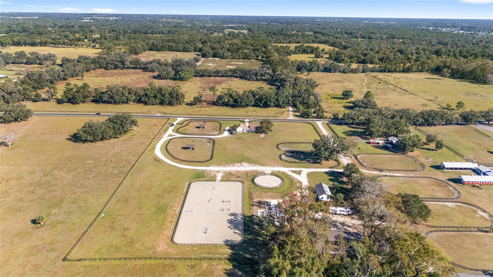 9020 NW 60TH AVE AVE, OCALA, FL, 34482