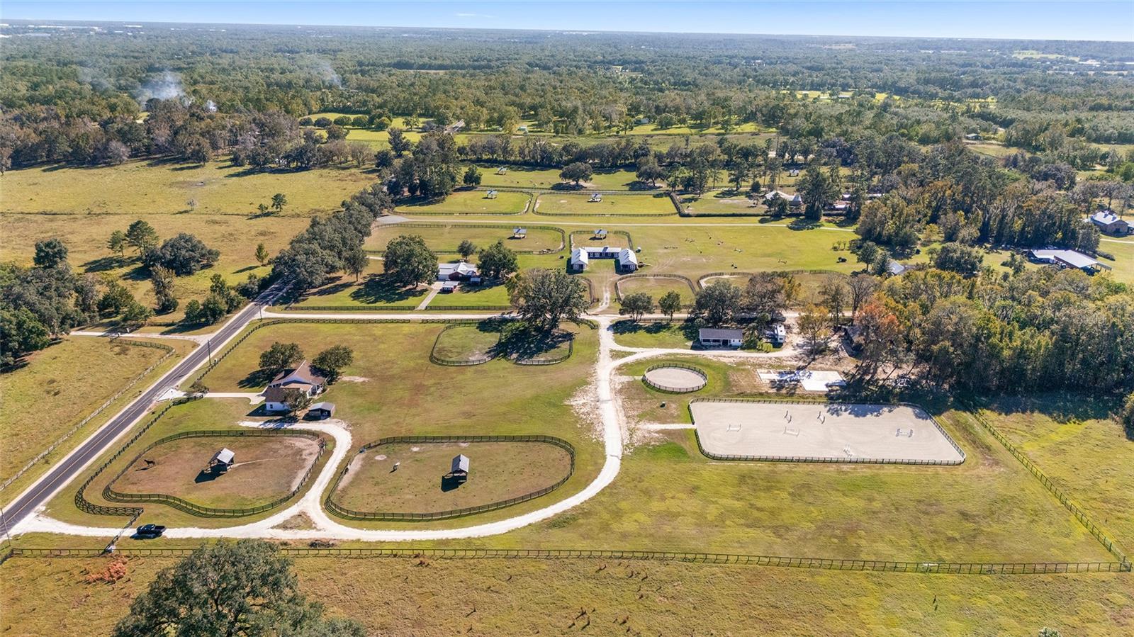 9020 NW 60TH AVE AVE, OCALA, FL, 34482