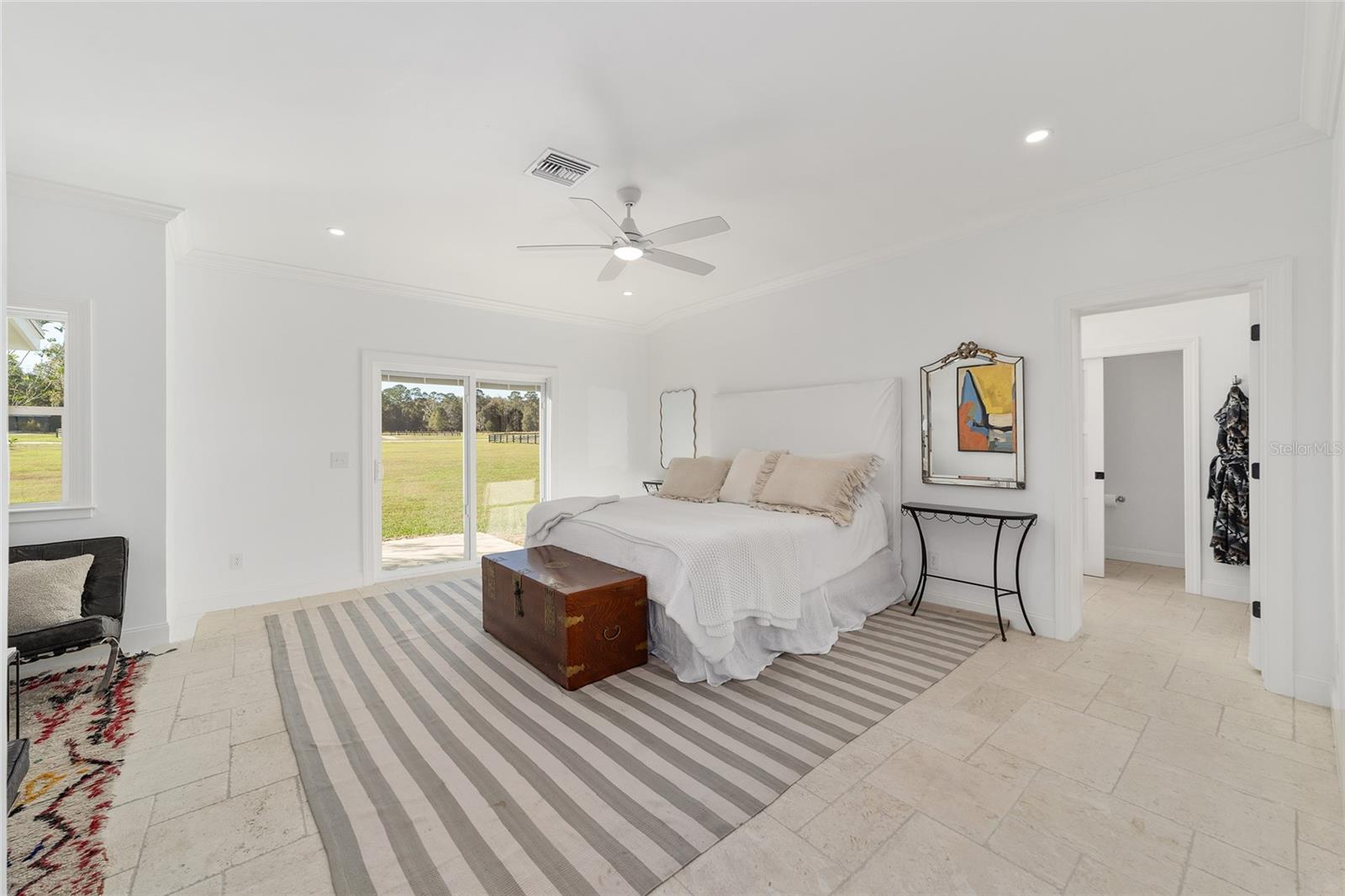 9020 NW 60TH AVE AVE, OCALA, FL, 34482