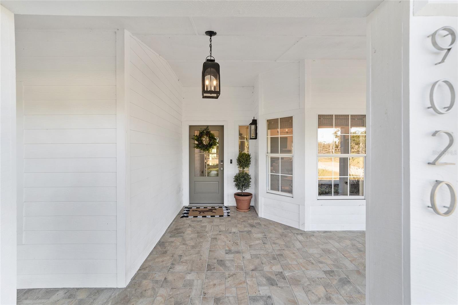 9020 NW 60TH AVE AVE, OCALA, FL, 34482