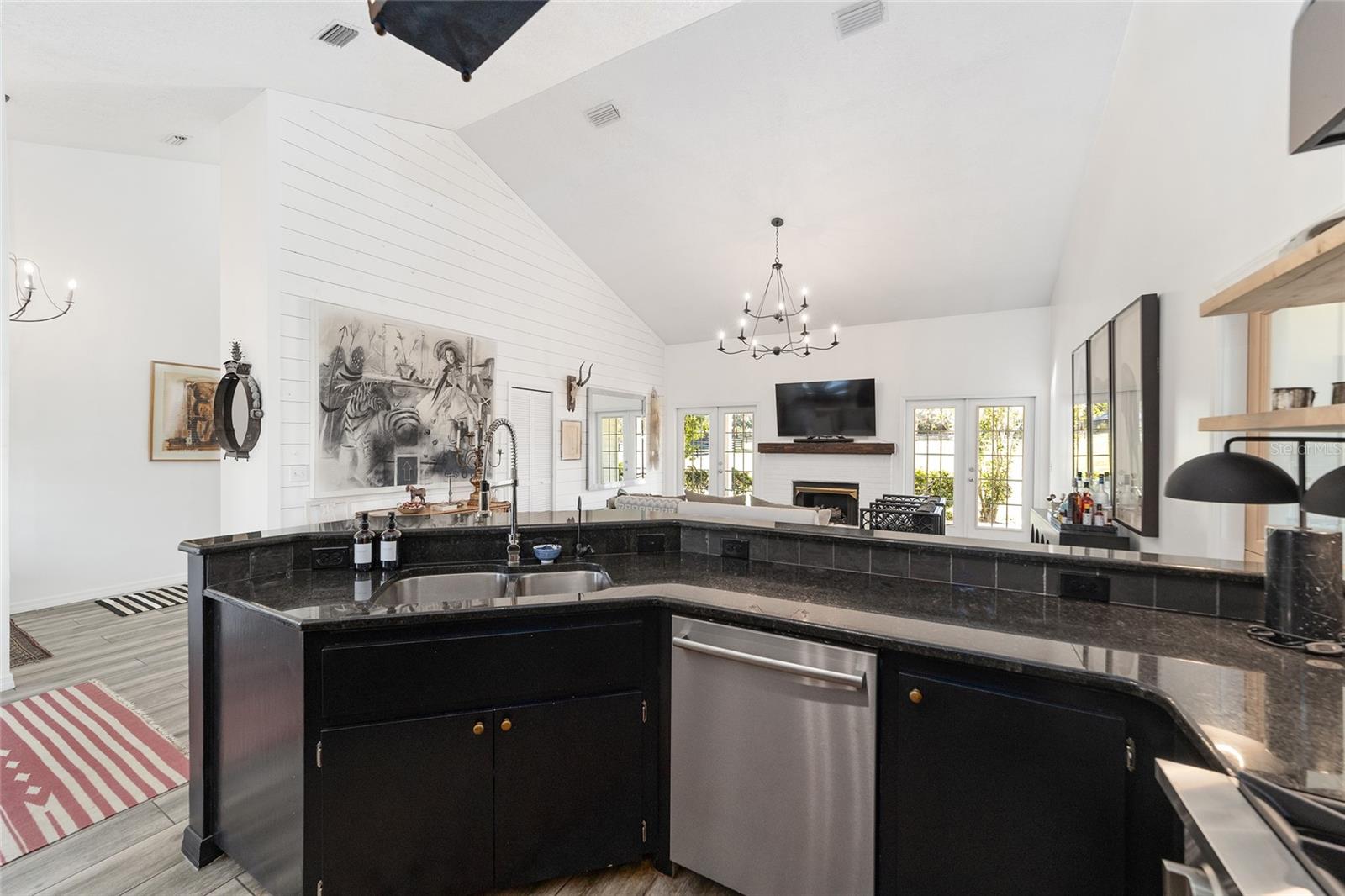 9020 NW 60TH AVE AVE, OCALA, FL, 34482