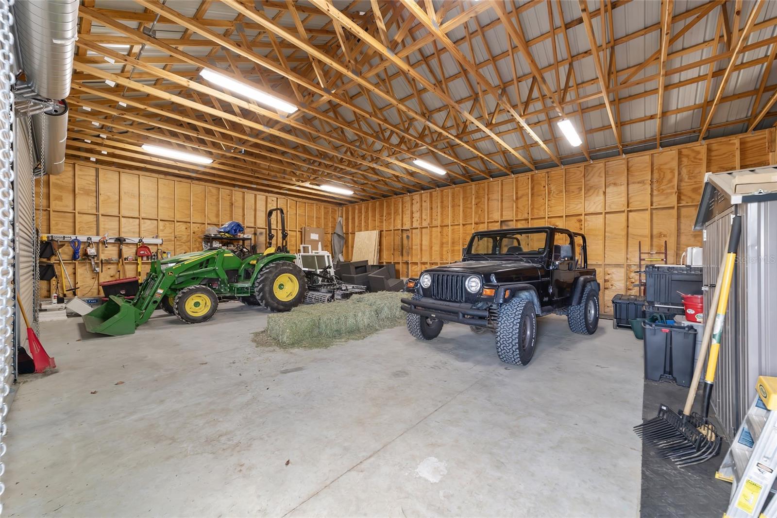 9020 NW 60TH AVE AVE, OCALA, FL, 34482