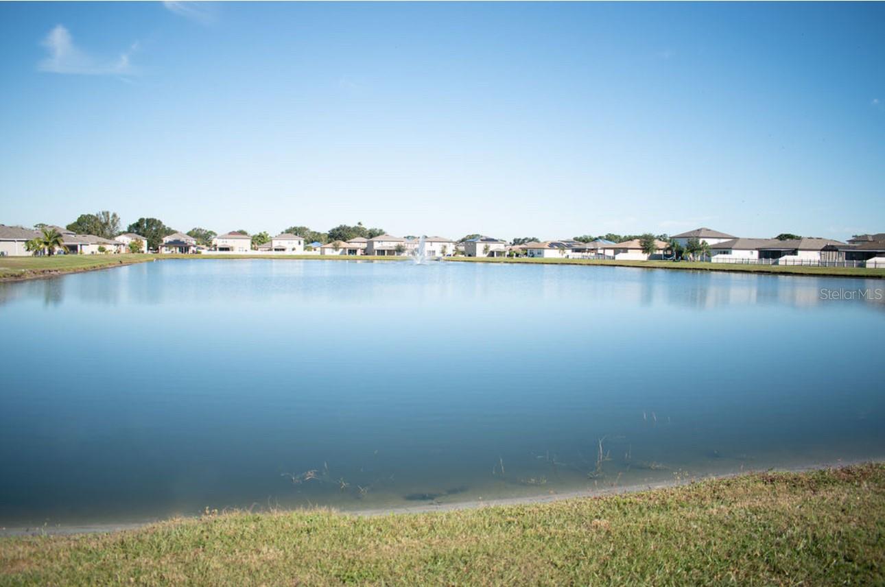 2560 BITTLE WAY ST, SAINT CLOUD, FL, 34769