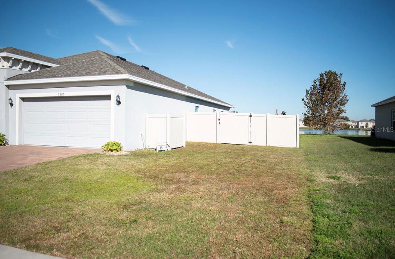 2560 BITTLE WAY ST, SAINT CLOUD, FL, 34769