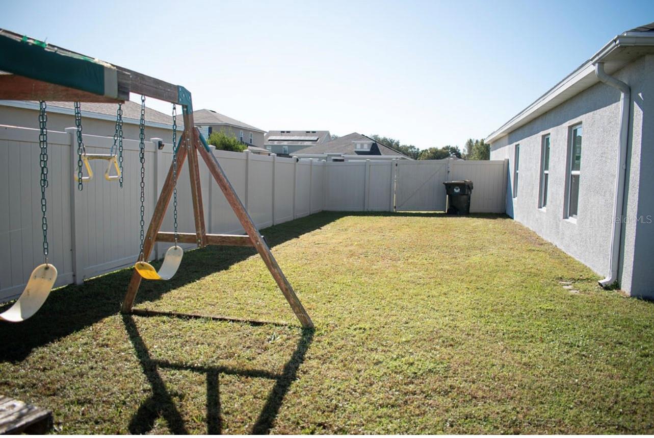 2560 BITTLE WAY ST, SAINT CLOUD, FL, 34769