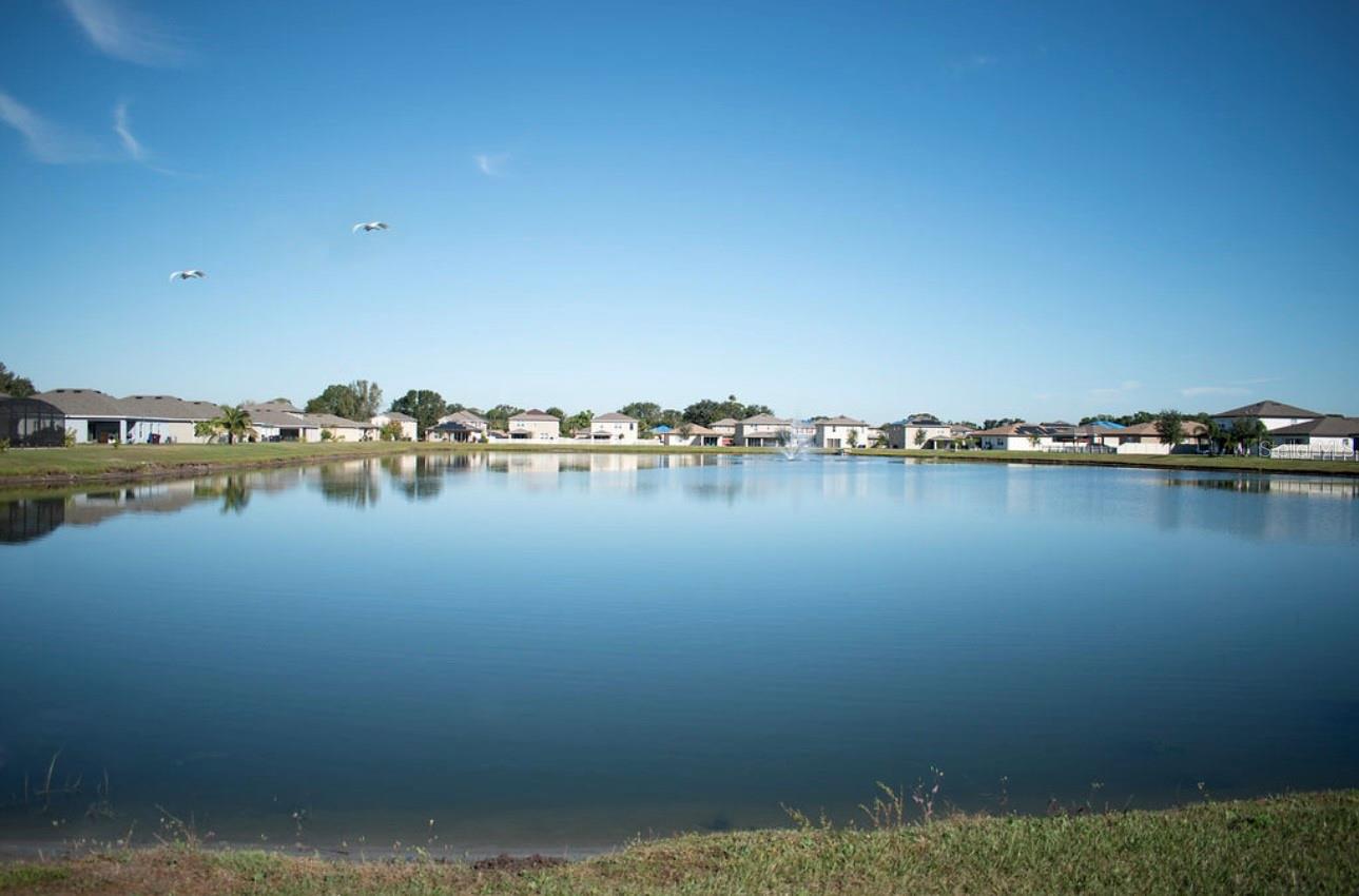 2560 BITTLE WAY ST, SAINT CLOUD, FL, 34769