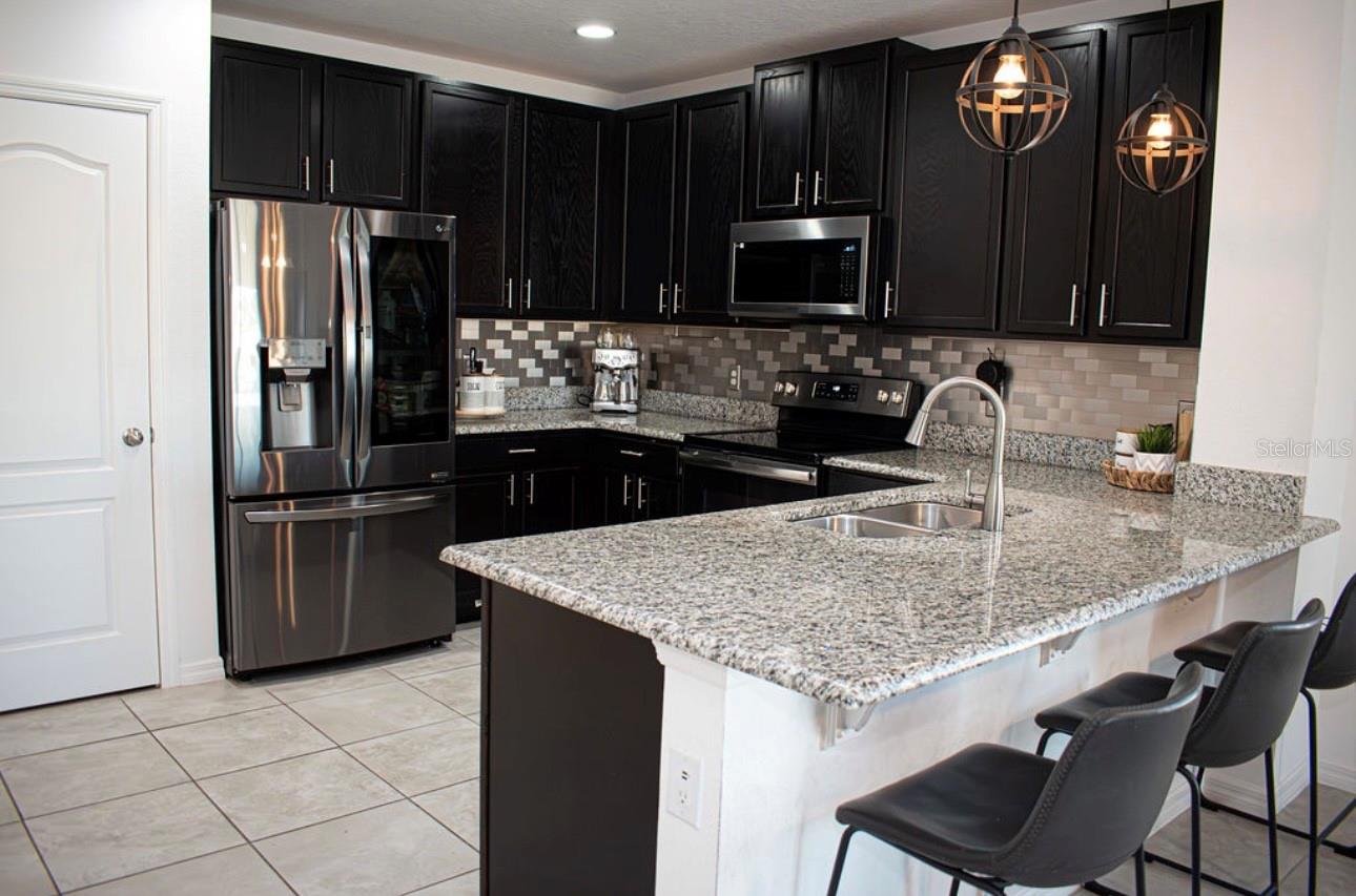 2560 BITTLE WAY ST, SAINT CLOUD, FL, 34769