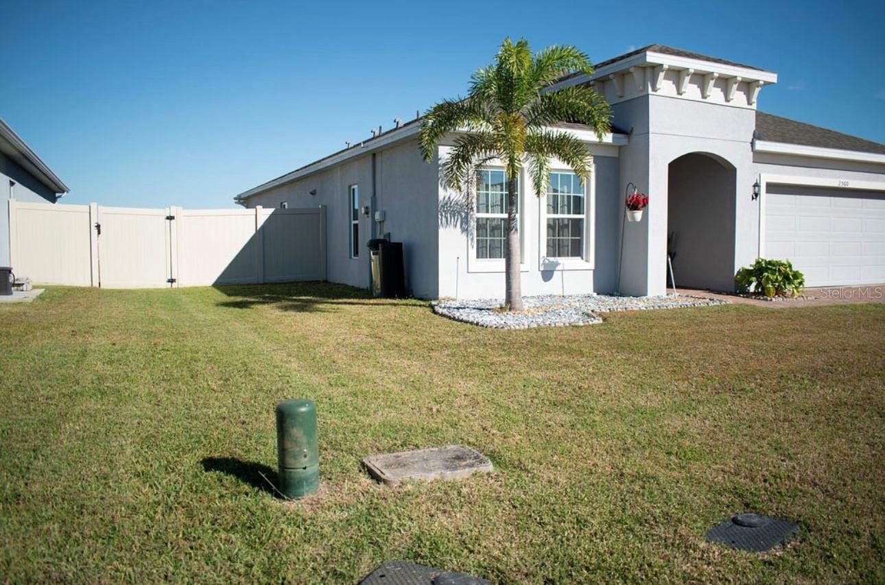 2560 BITTLE WAY ST, SAINT CLOUD, FL, 34769