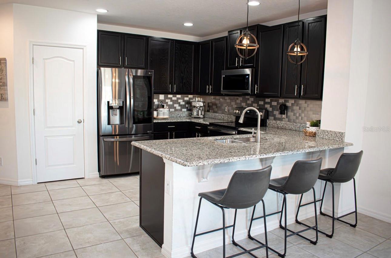 2560 BITTLE WAY ST, SAINT CLOUD, FL, 34769