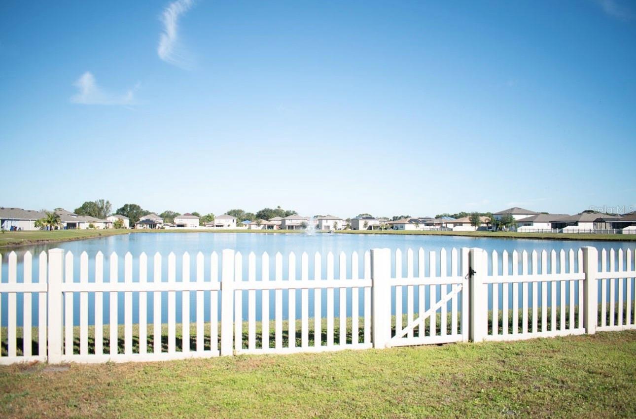 2560 BITTLE WAY ST, SAINT CLOUD, FL, 34769