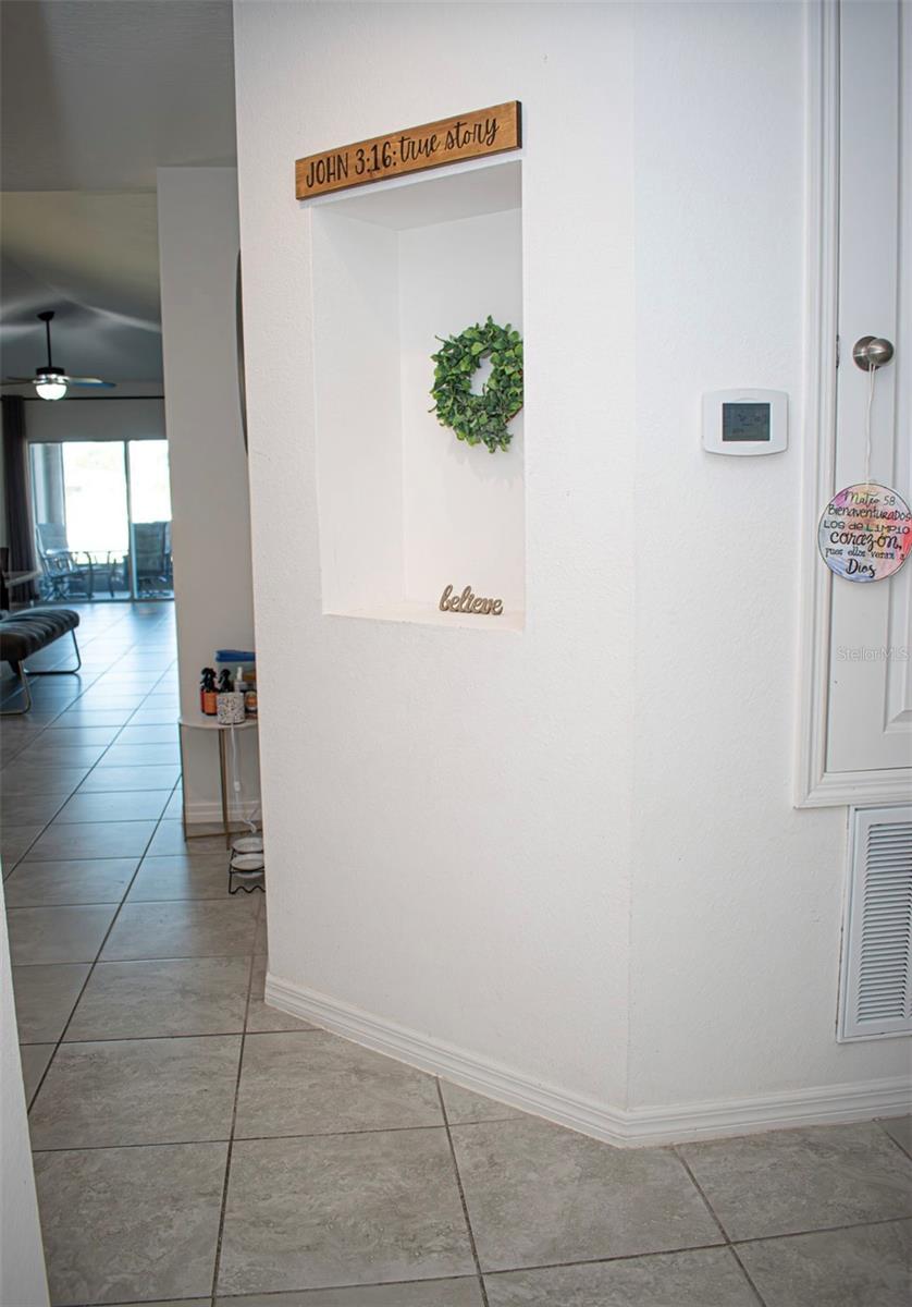 2560 BITTLE WAY ST, SAINT CLOUD, FL, 34769