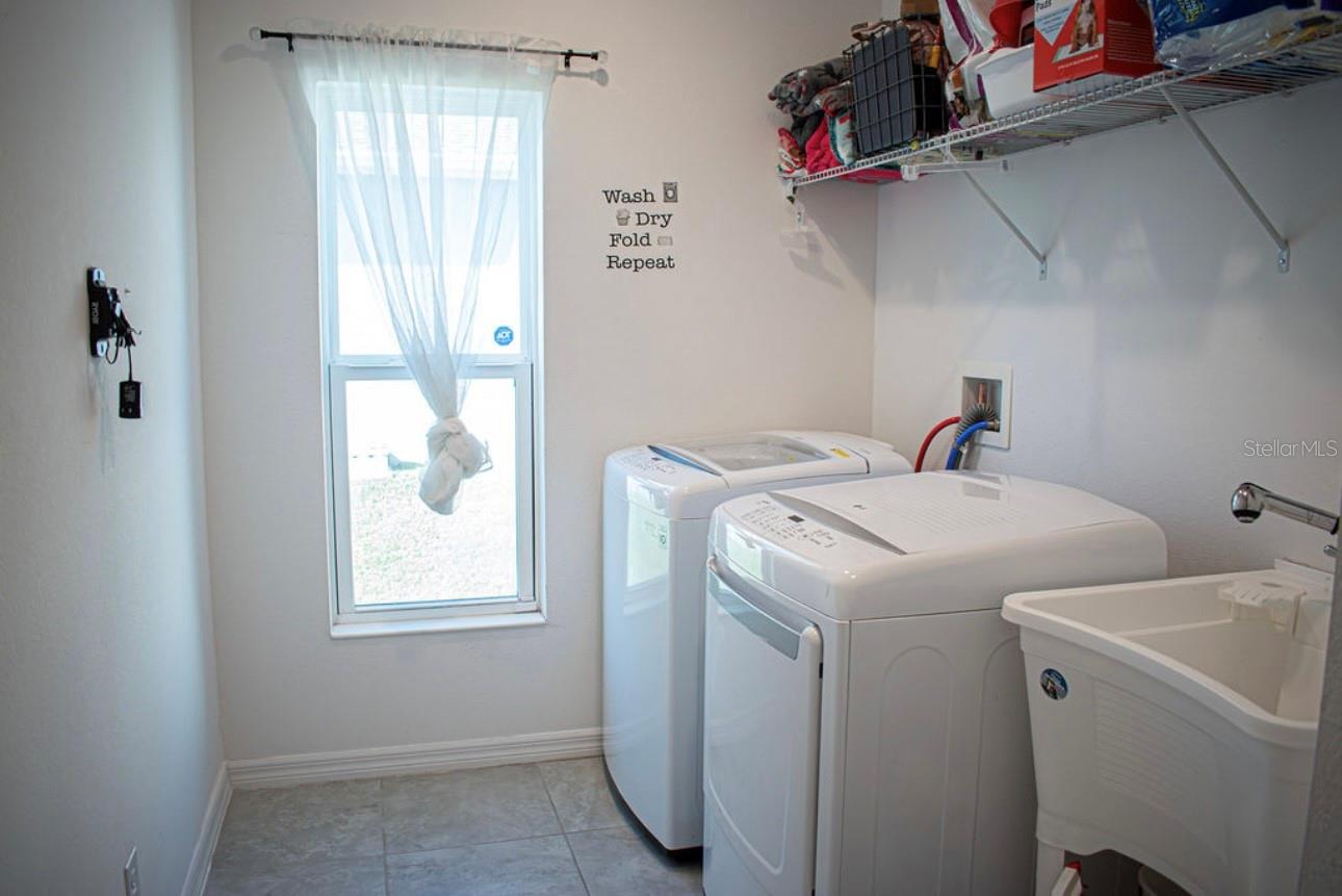 2560 BITTLE WAY ST, SAINT CLOUD, FL, 34769