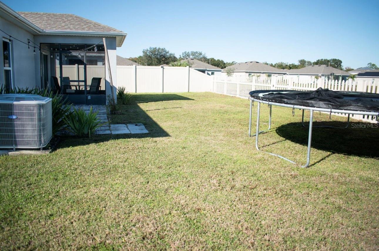 2560 BITTLE WAY ST, SAINT CLOUD, FL, 34769