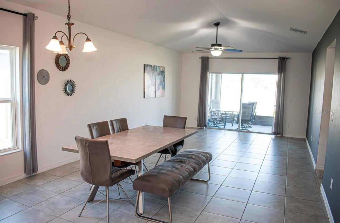 2560 BITTLE WAY ST, SAINT CLOUD, FL, 34769