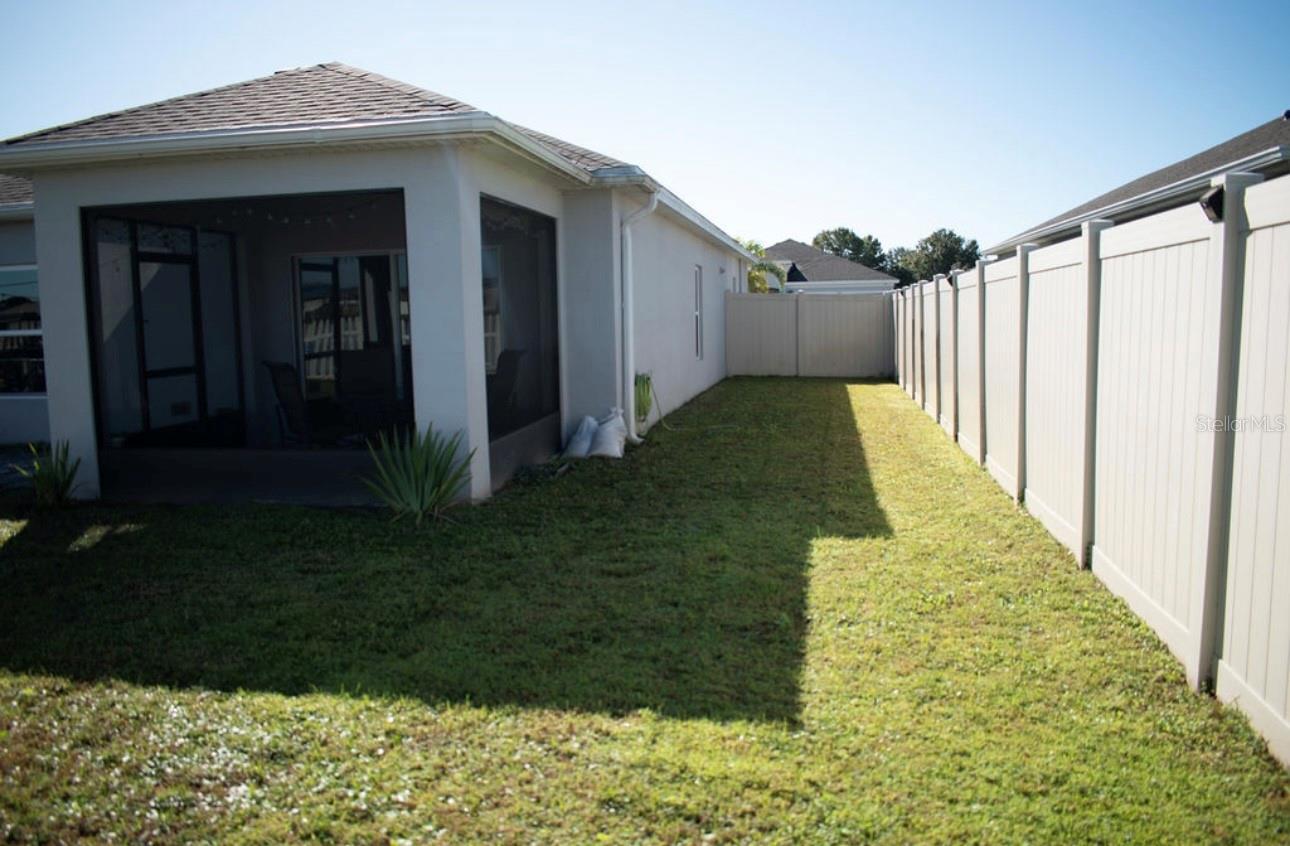 2560 BITTLE WAY ST, SAINT CLOUD, FL, 34769