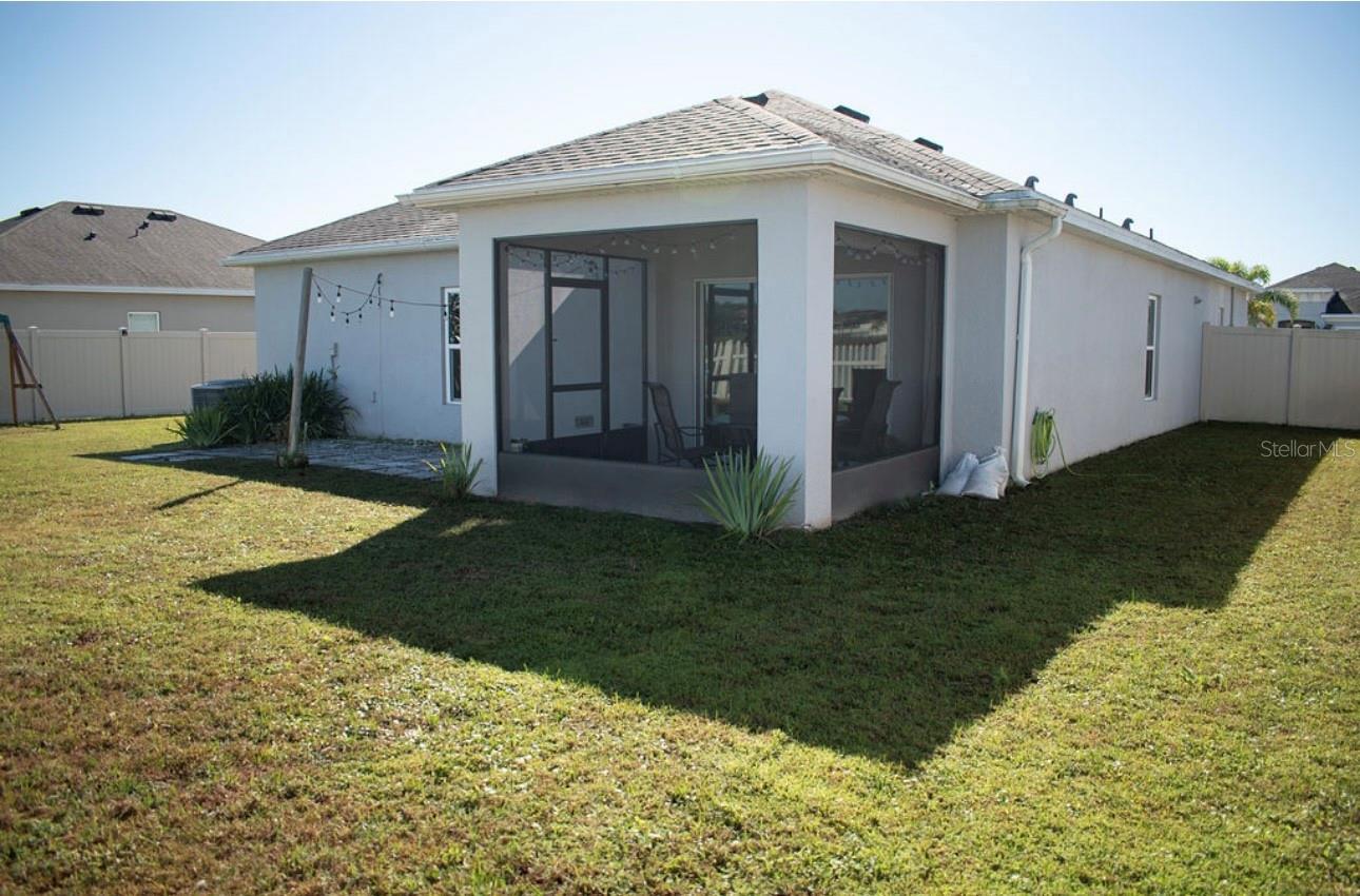 2560 BITTLE WAY ST, SAINT CLOUD, FL, 34769