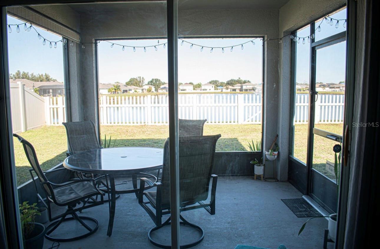 2560 BITTLE WAY ST, SAINT CLOUD, FL, 34769