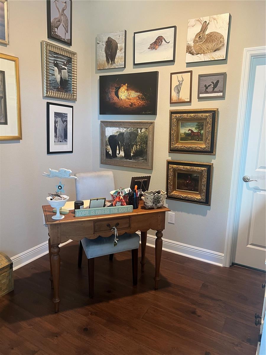 2301 LINDSTROM ST, SARASOTA, FL, 34237