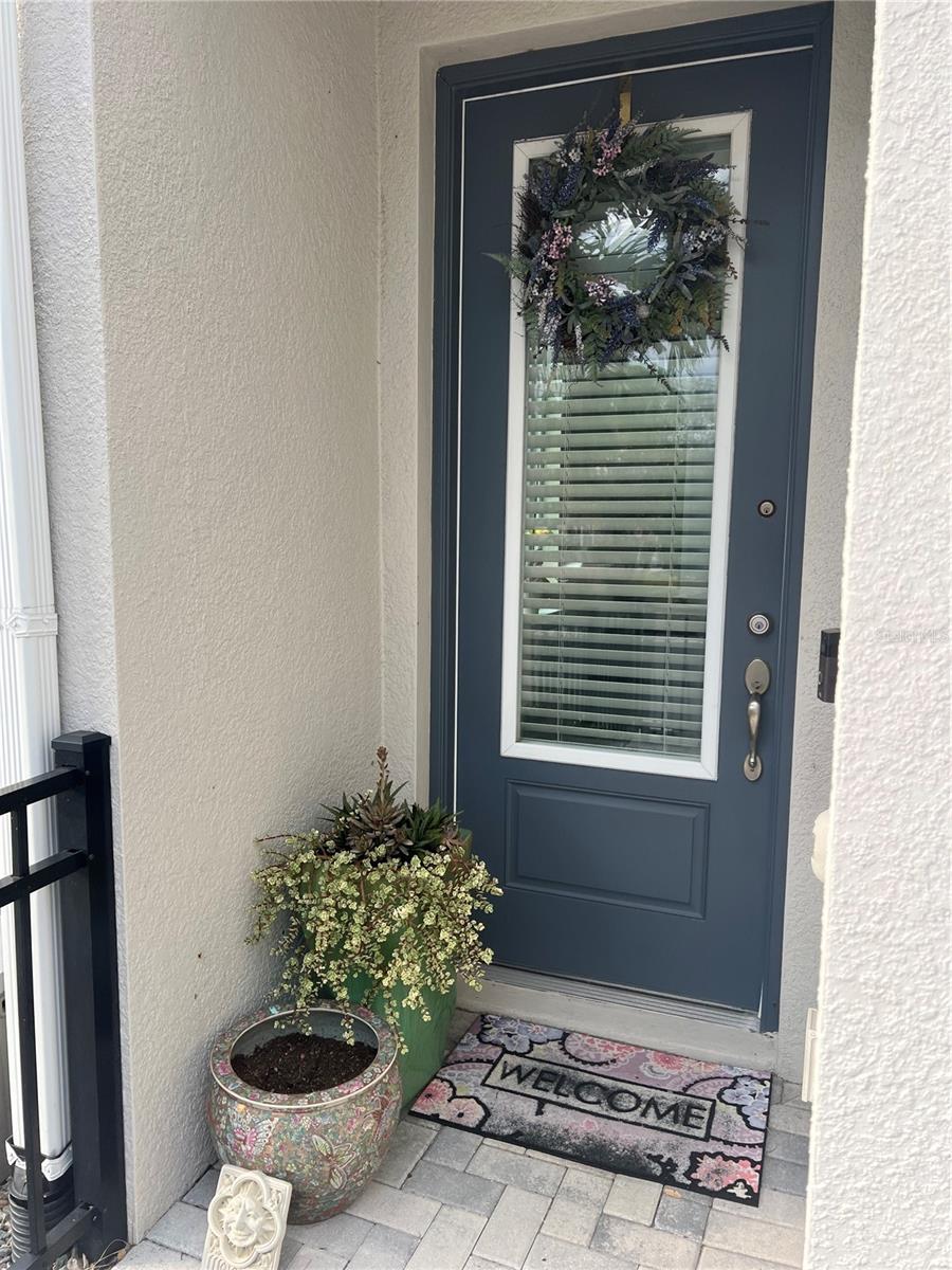 2301 LINDSTROM ST, SARASOTA, FL, 34237