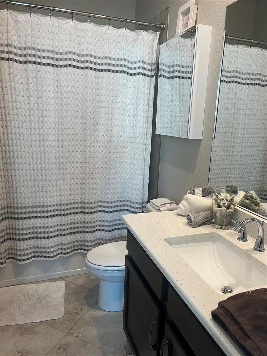 2301 LINDSTROM ST, SARASOTA, FL, 34237