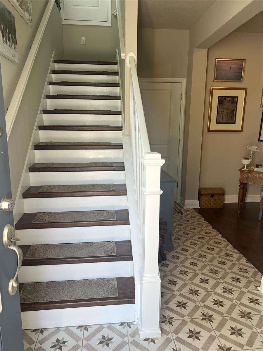 2301 LINDSTROM ST, SARASOTA, FL, 34237