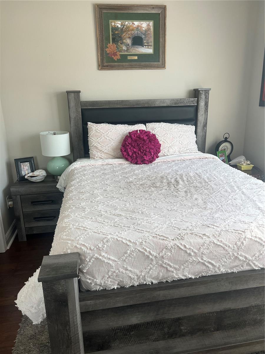 2301 LINDSTROM ST, SARASOTA, FL, 34237