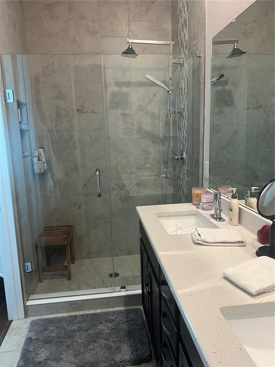 2301 LINDSTROM ST, SARASOTA, FL, 34237
