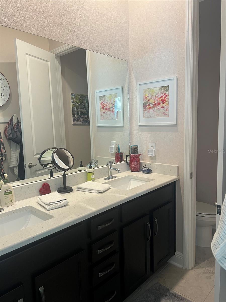 2301 LINDSTROM ST, SARASOTA, FL, 34237