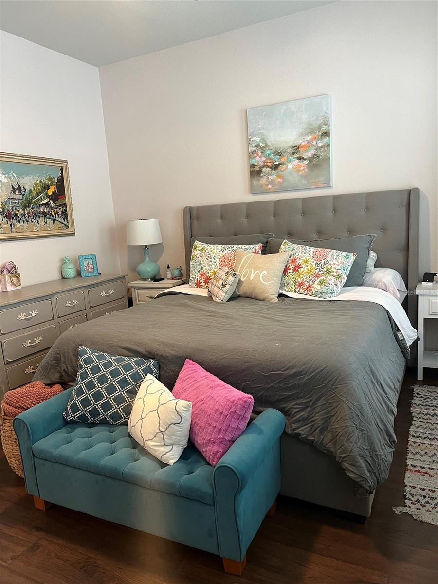 2301 LINDSTROM ST, SARASOTA, FL, 34237