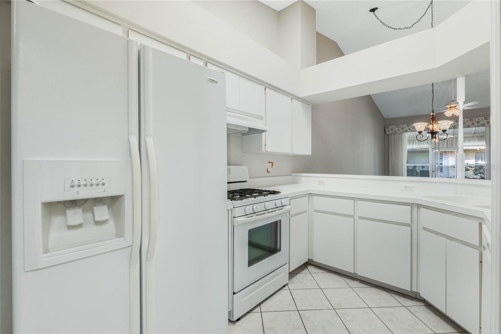 26613 RACQUET CIR, LEESBURG, FL, 34748