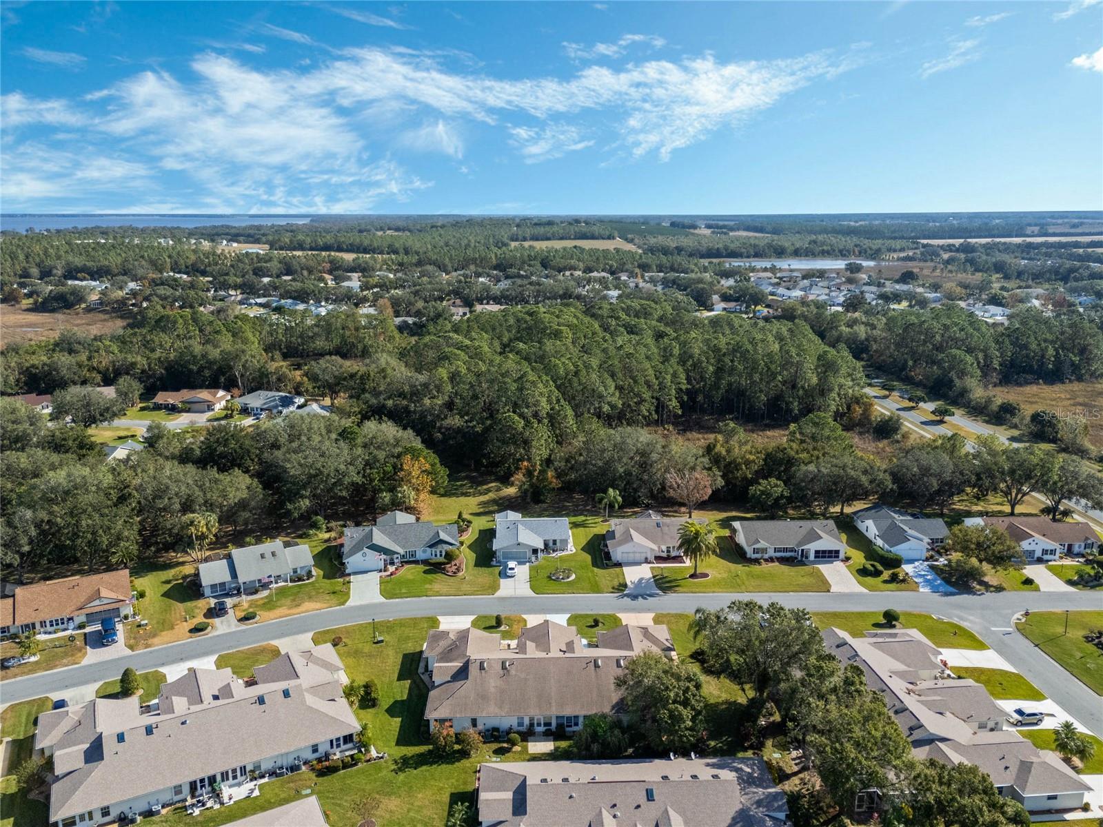 26613 RACQUET CIR, LEESBURG, FL, 34748