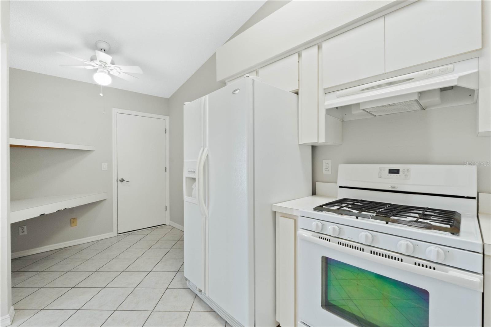 26613 RACQUET CIR, LEESBURG, FL, 34748