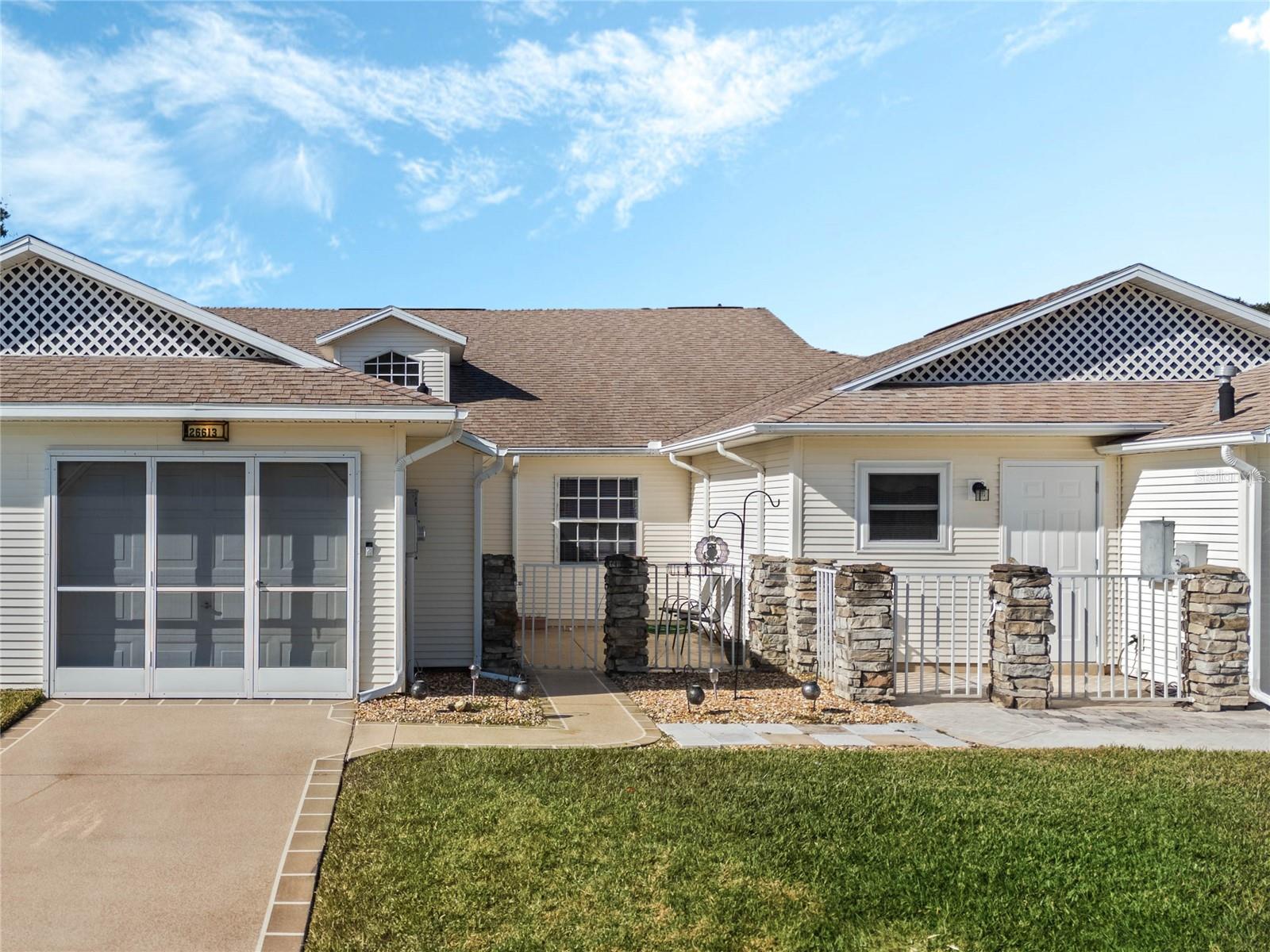 26613 RACQUET CIR, LEESBURG, FL, 34748