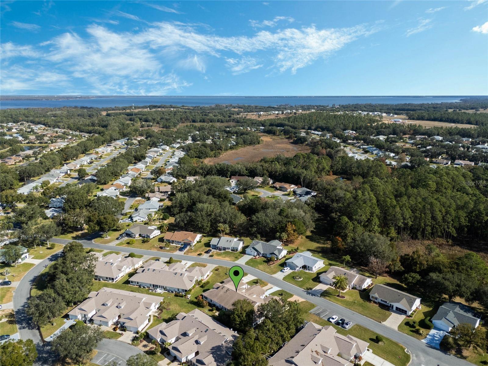 26613 RACQUET CIR, LEESBURG, FL, 34748