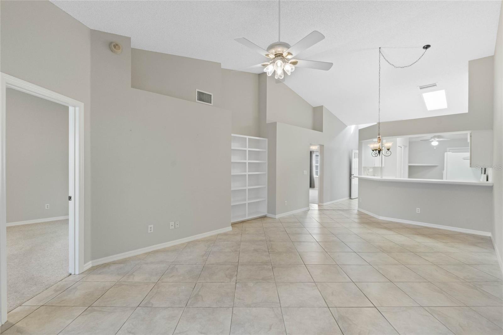 26613 RACQUET CIR, LEESBURG, FL, 34748