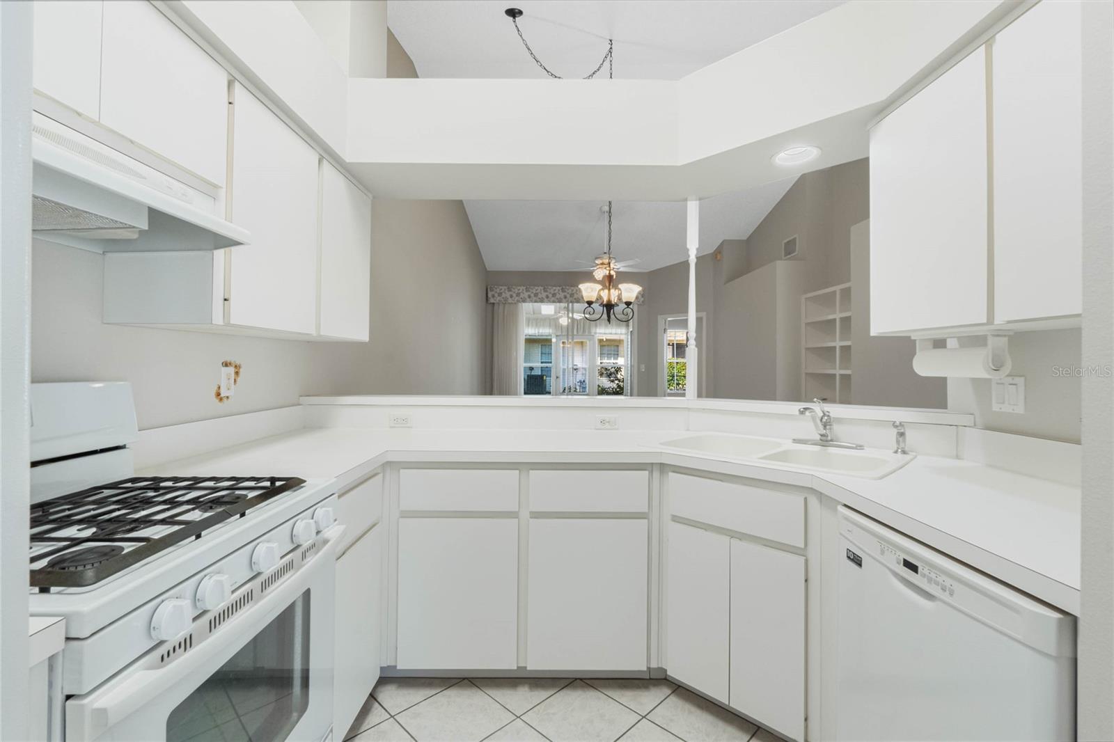 26613 RACQUET CIR, LEESBURG, FL, 34748