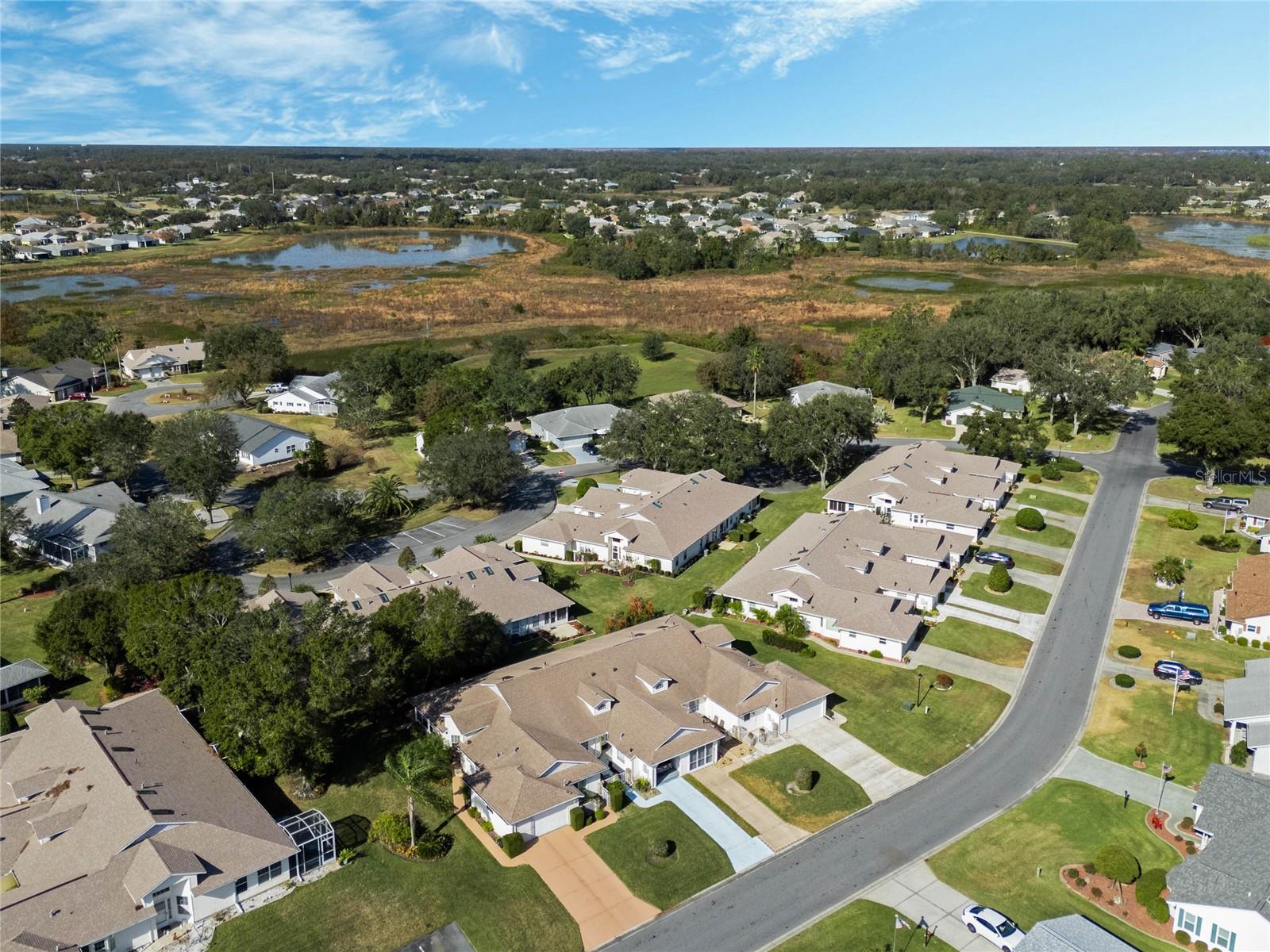 26613 RACQUET CIR, LEESBURG, FL, 34748