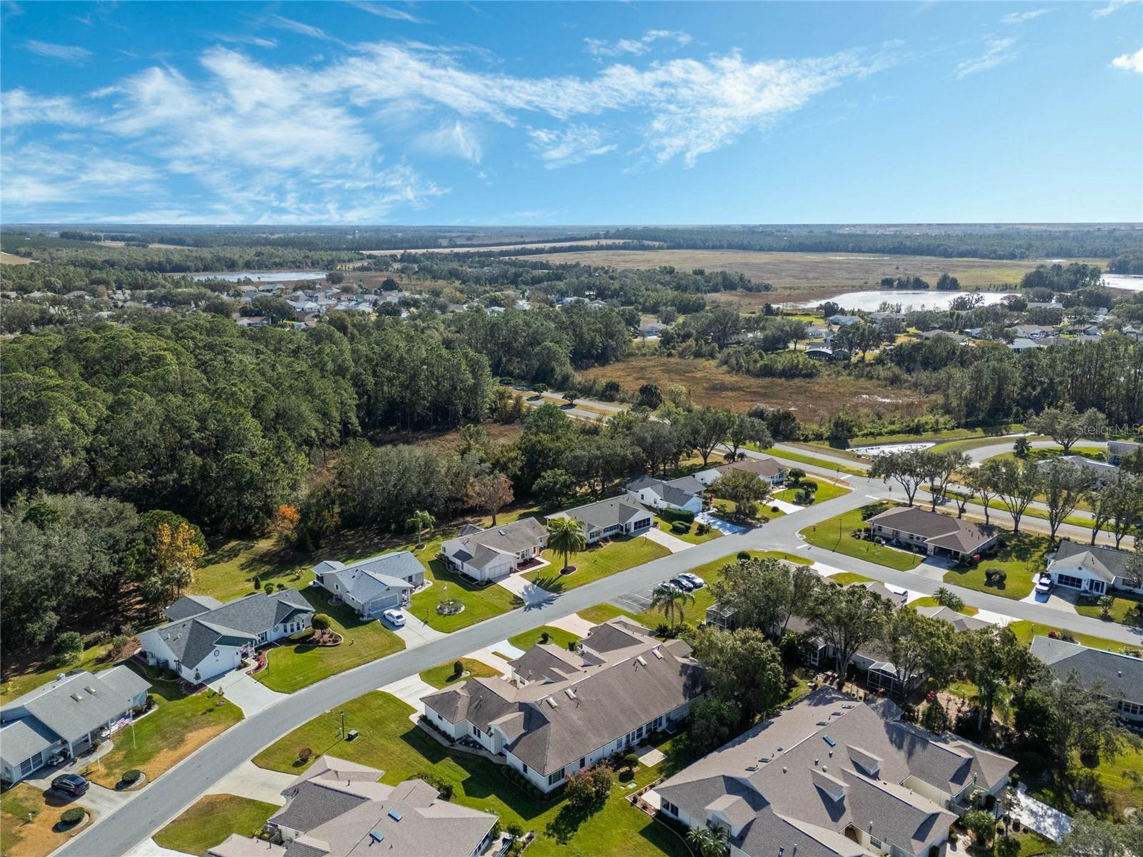 26613 RACQUET CIR, LEESBURG, FL, 34748