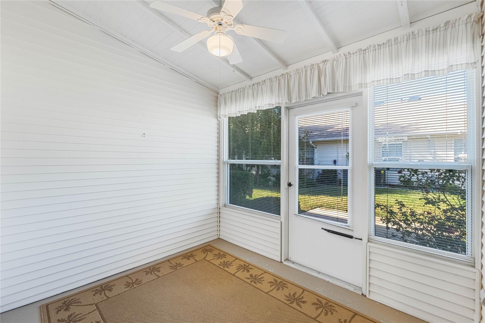 26613 RACQUET CIR, LEESBURG, FL, 34748