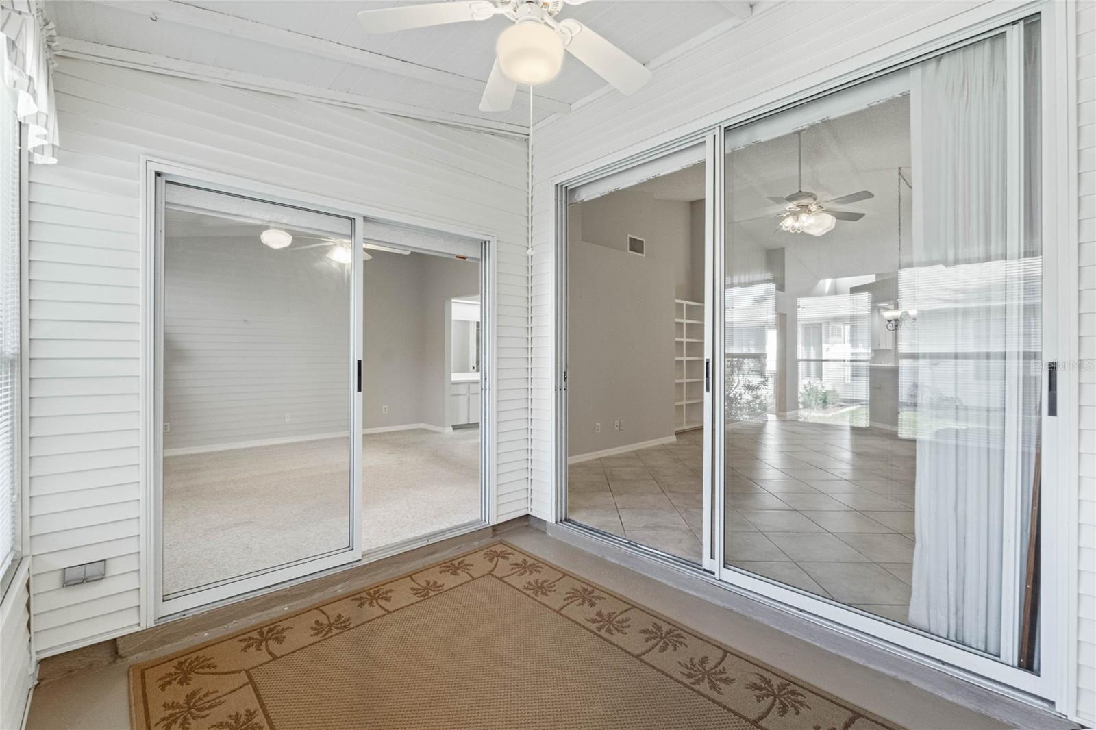 26613 RACQUET CIR, LEESBURG, FL, 34748